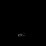 LG 77" LG SIGNATURE OLED TV, OLED77W8PLA