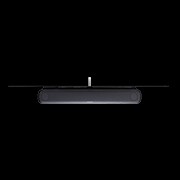 LG 77" LG SIGNATURE OLED TV, OLED77W8PLA