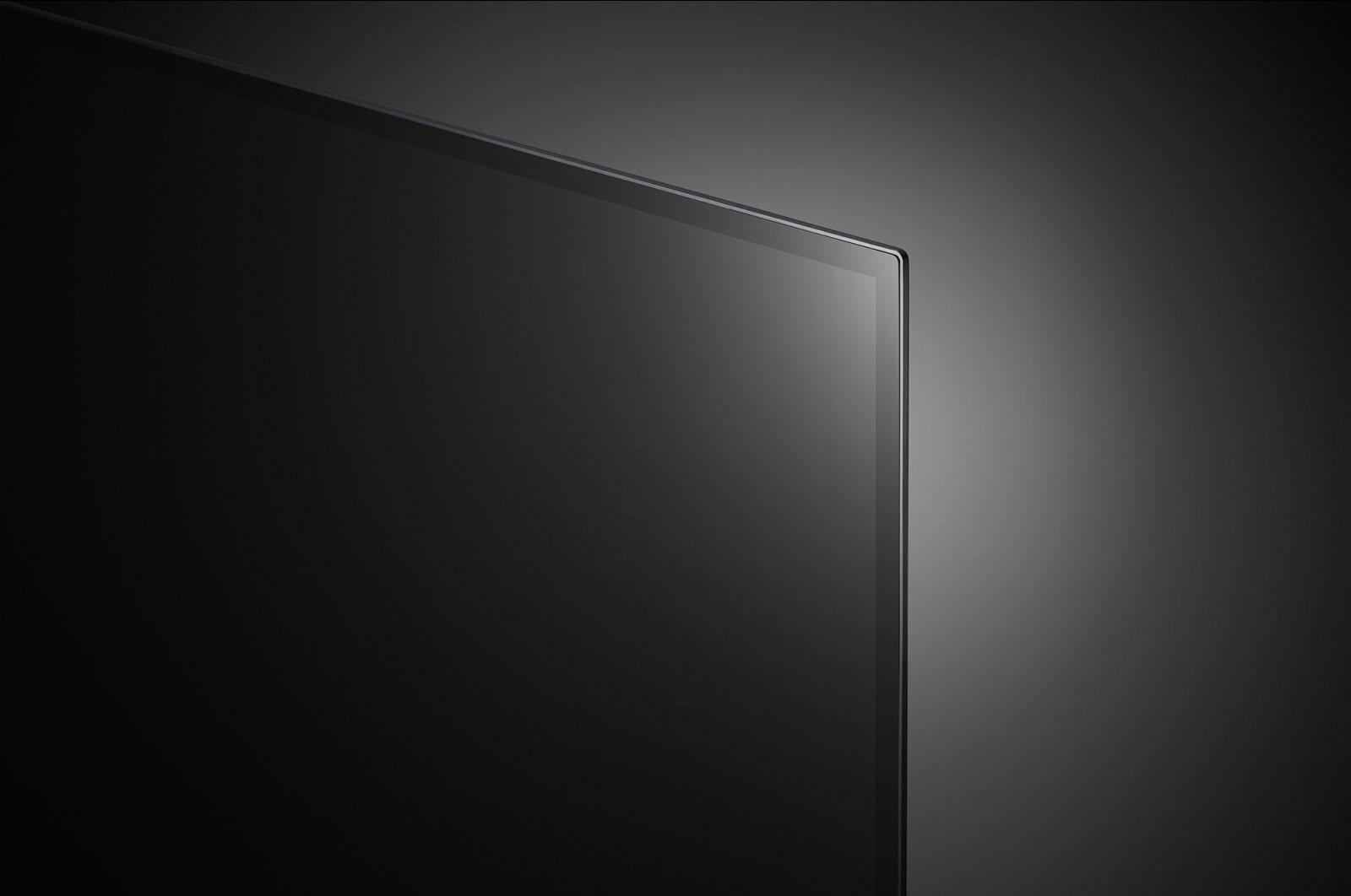 LG 77" LG SIGNATURE OLED TV, OLED77W8PLA