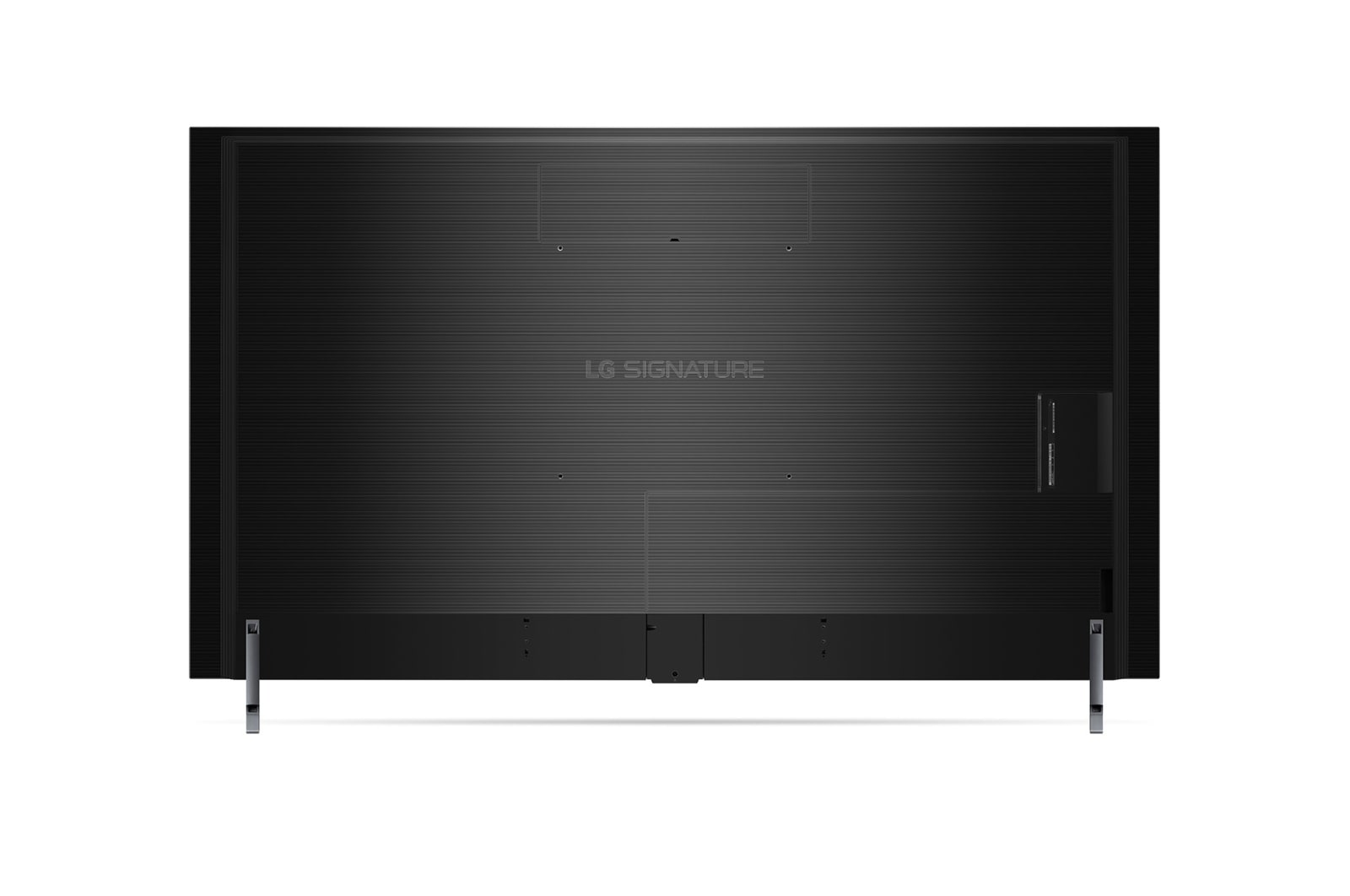 LG 77“ LG OLED TV, OLED77Z19LA