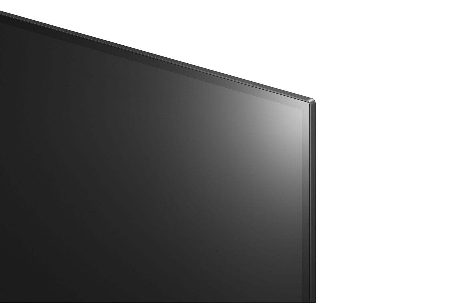 LG 77“ LG OLED TV, OLED77Z19LA