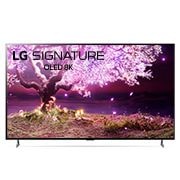 LG 77“ LG OLED TV, OLED77Z19LA