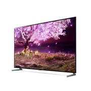 LG 77“ LG OLED TV, OLED77Z19LA