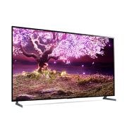 LG 77“ LG OLED TV, OLED77Z19LA