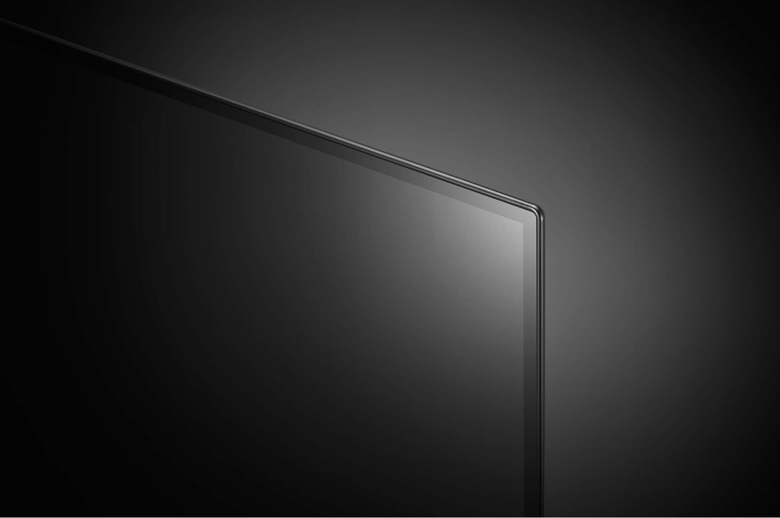 LG 83“ LG OLED TV | OLED83C17LA, OLED83C17LA