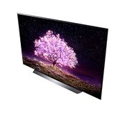 LG 83“ LG OLED TV | OLED83C17LA, OLED83C17LA