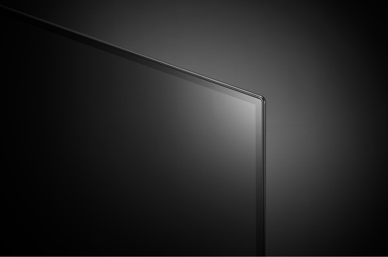 LG 83" LG OLED TV | OLED83C39LA, OLED83C39LA