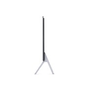 LG Vollkommen kabelloser LG SIGNATURE OLED M4 TV mit 4K 120Hz Video- und Audioübertragung, 97 Zoll , OLED97M49LA
