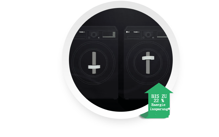 D04_RT8DI_Compressor_050219_24092019-D.