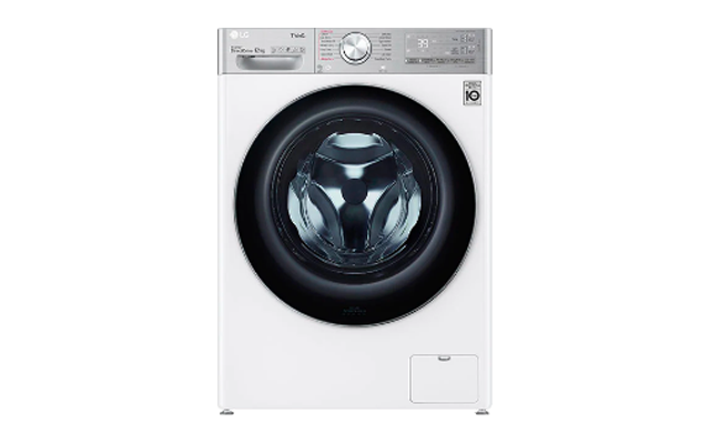 washing-machine.png