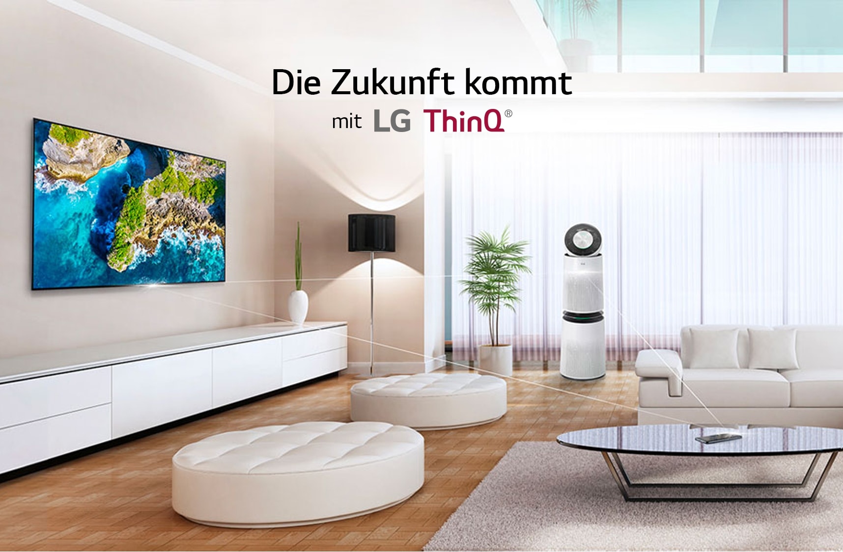 lg-magazine_lifesgood_landing_thinq_teaser_img_de.jpg