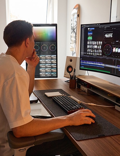 Miniaturansicht von Oktober-Inhalten