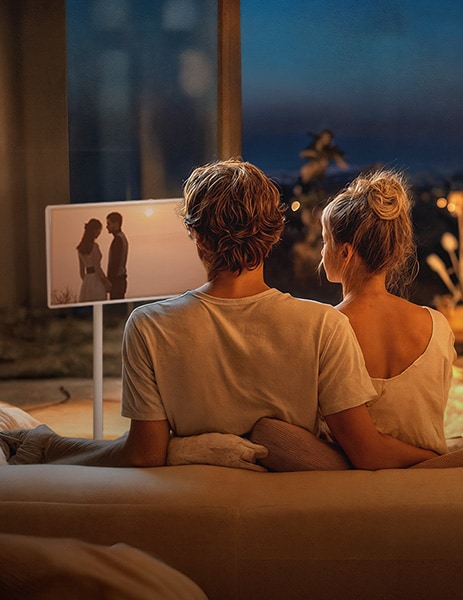 Miniaturansicht von August-Inhalten	