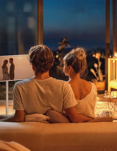 Miniaturansicht von August-Inhalten