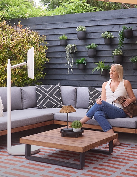 Miniaturansicht der Juli-Inhalte