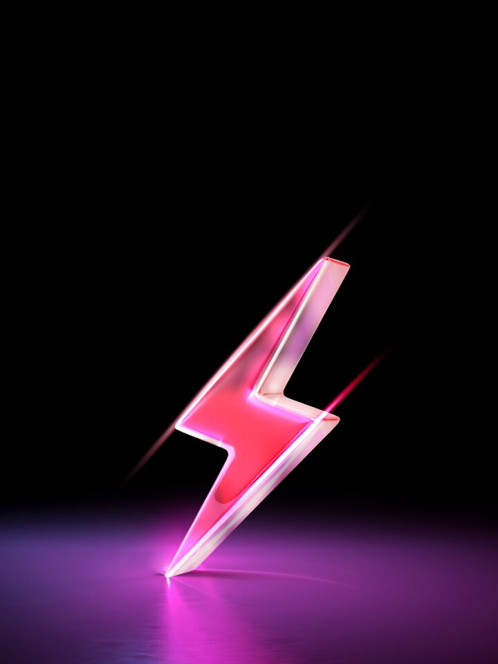 Flash Sale