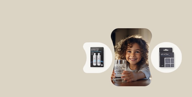 filter bundle offer