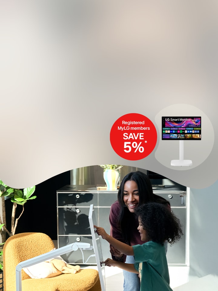 Seamless flexibility