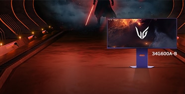 LG UltraGear™