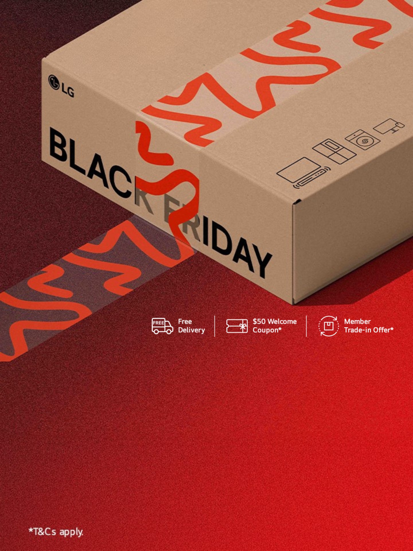 black friday