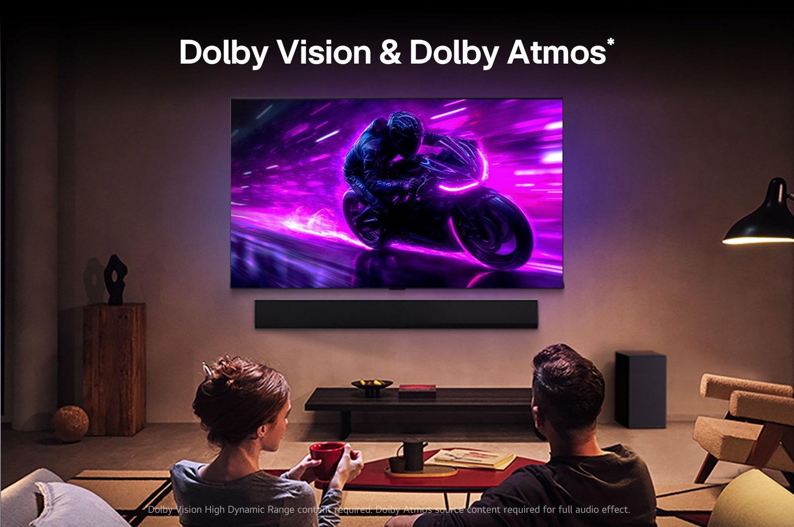 LG 85 Inch LG QNED evo AI Mini LED QNED93A 4K Smart TV, 85QNED93ASA