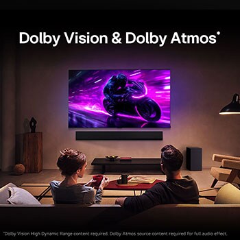 LG 85 Inch LG QNED evo AI Mini LED QNED93A 4K Smart TV, 85QNED93ASA