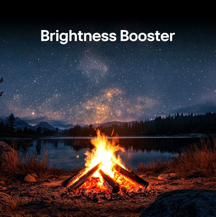 LG 97 Inch LG SIGNATURE OLED M5 4K Smart TV with Wireless Video & Audio Transfer, OLED97M5PSA