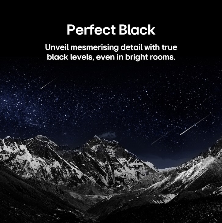 LG 97 Inch LG SIGNATURE OLED M5 4K Smart TV with Wireless Video & Audio Transfer, OLED97M5PSA