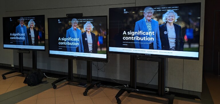 Native Cisco Compatibility