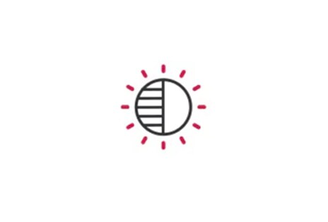 Auto Calibration