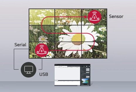 Sensor Calibration