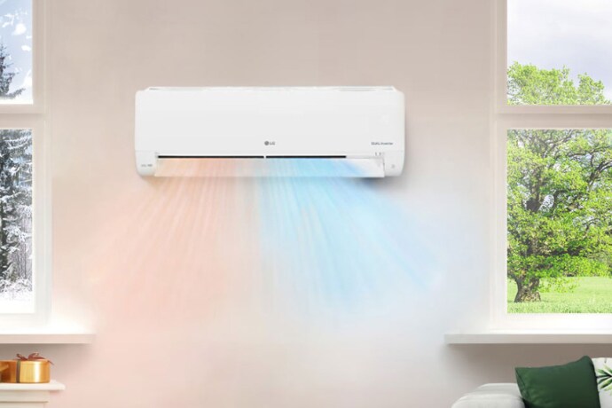 Air Conditioning Buying Guide