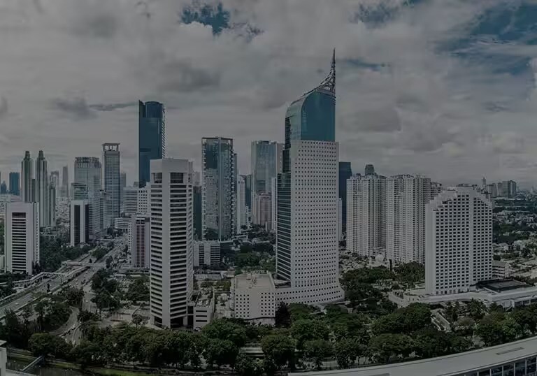 Air Solutions Blog1