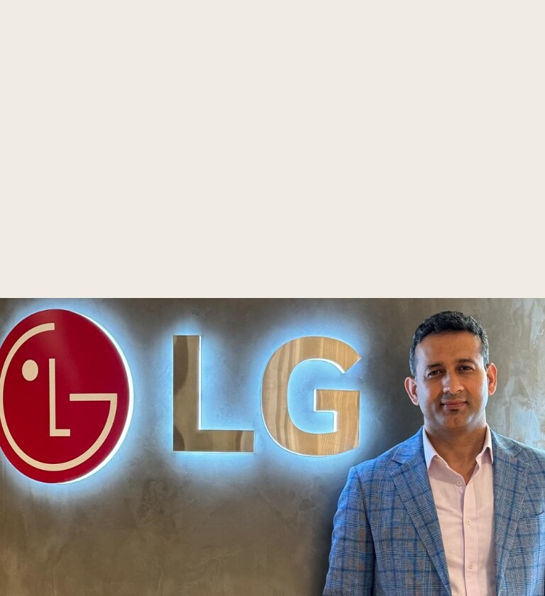 lg-electronics-australia-grows-air-conditioning-team