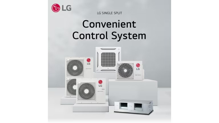 /au/images/air-conditioning/lg-launches-new-single-split-system.png