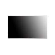 LG 75" 350 nits   UHD Signage, 75UM3E-B