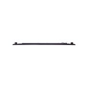 LG 75" 350 nits   UHD Signage, 75UM3E-B