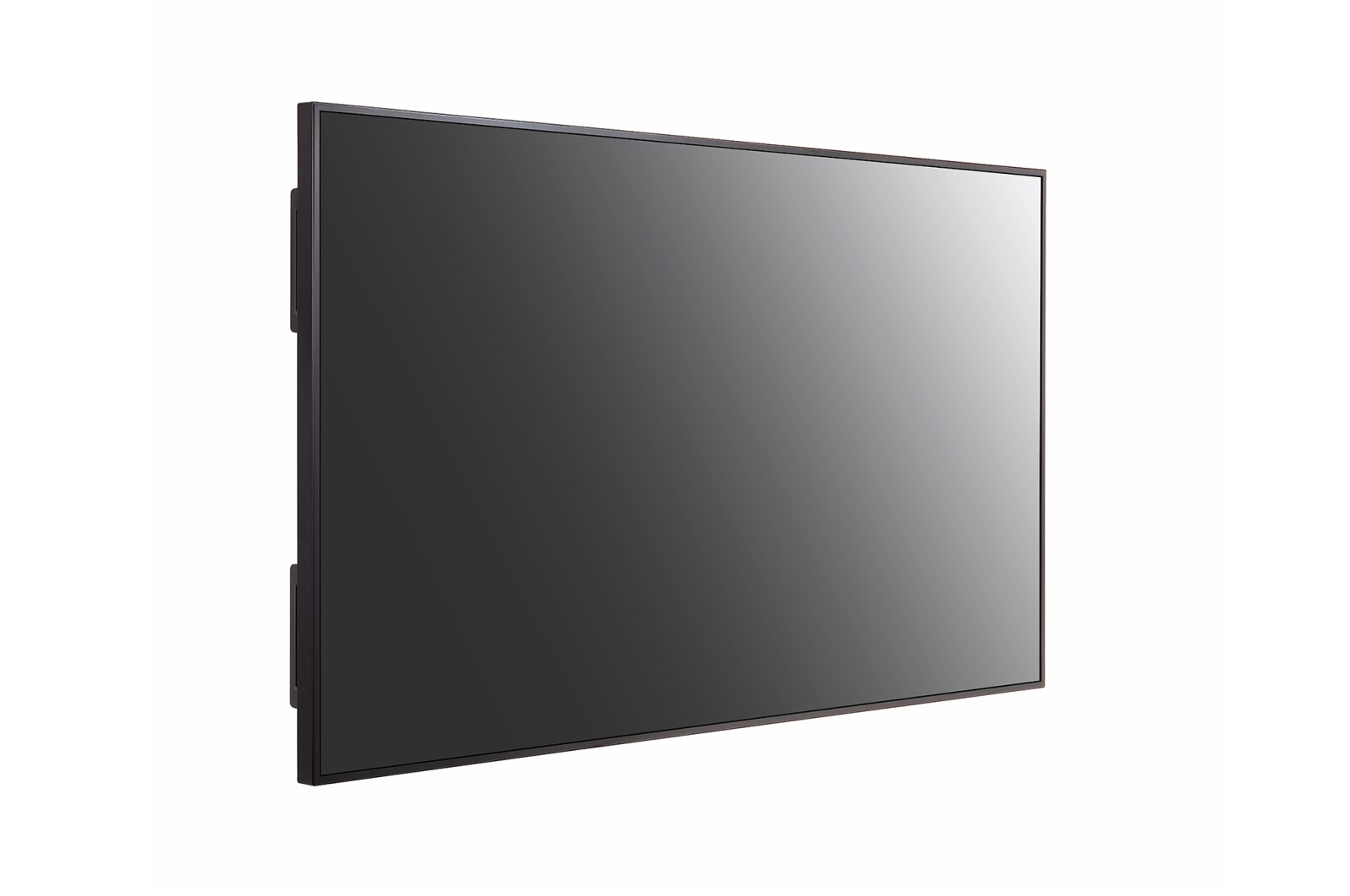 LG 86" 350 nits   UHD Signage, 86UM3E-B