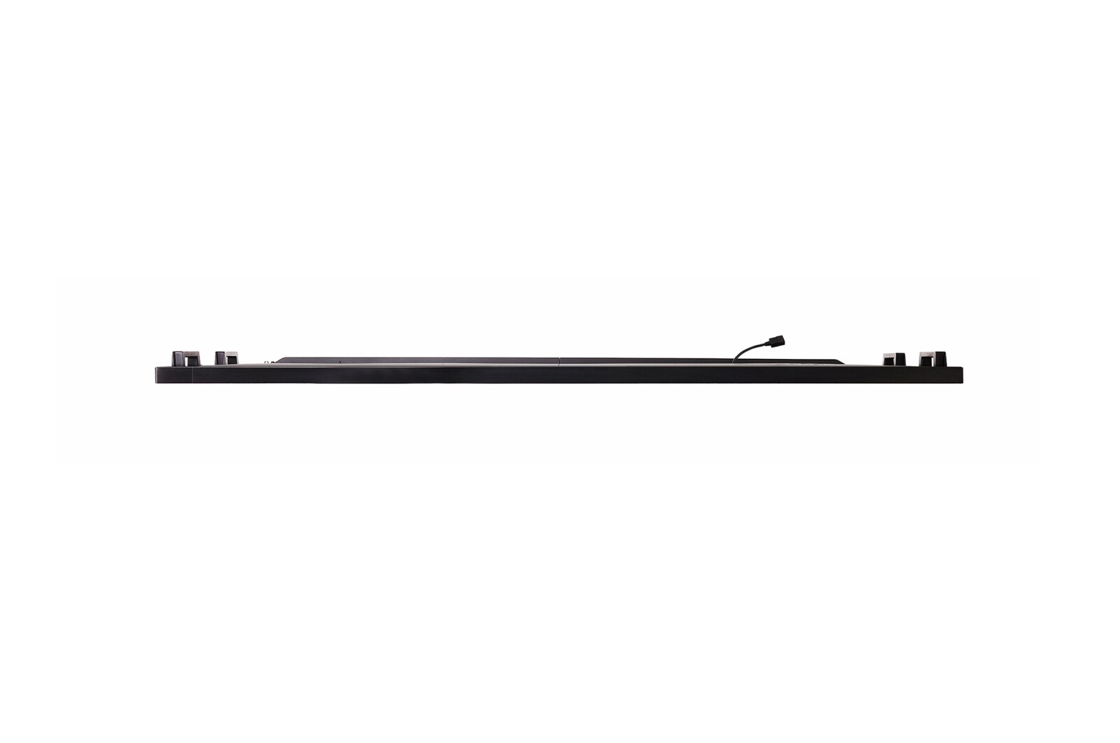 LG 86" 350 nits   UHD Signage, 86UM3E-B