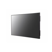 LG 86" 350 nits   UHD Signage, 86UM3E-B