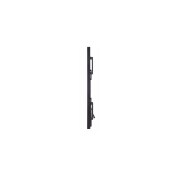 LG 86" 350 nits   UHD Signage, 86UM3E-B