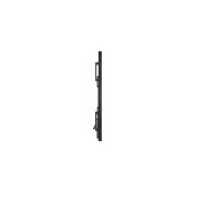 LG 86" 350 nits   UHD Signage, 86UM3E-B
