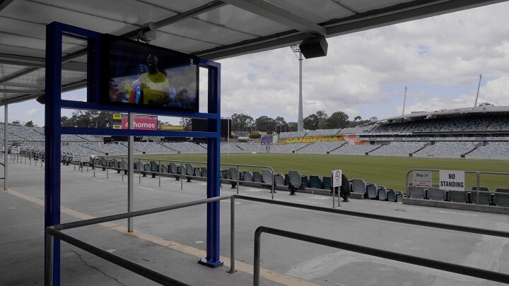 Seamless Integration & Versatility