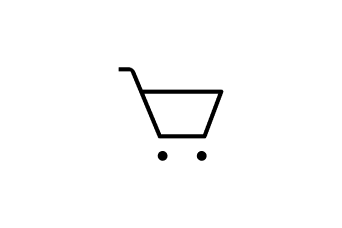 Step 1. Create a MyLG Account