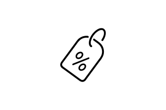 Step 2. Validate your email