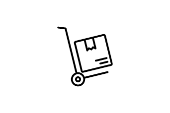 Step 4. Login to your account