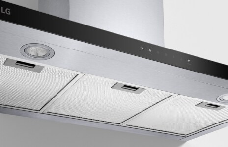 Control with a touch