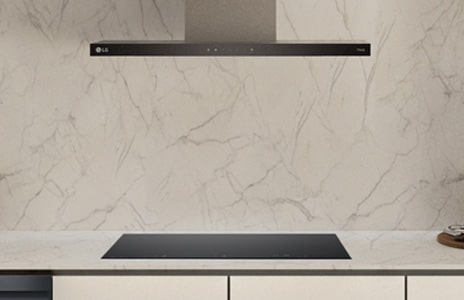 Auto-Hood Activation