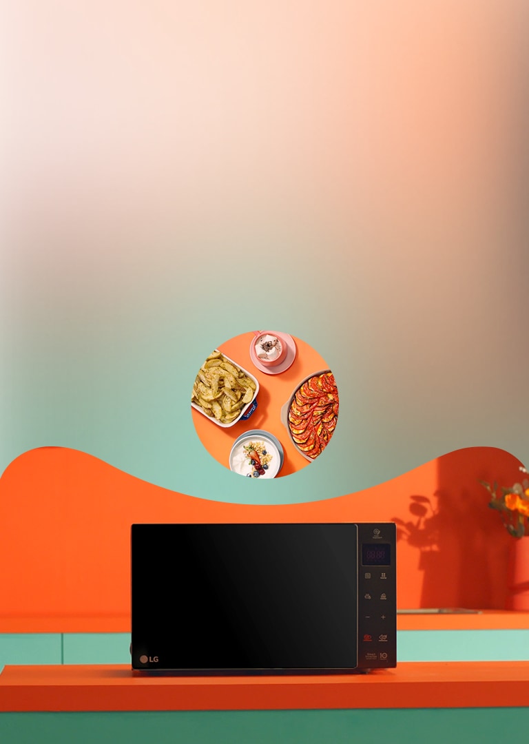 Smart inverter