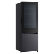 USP image for large fridge space